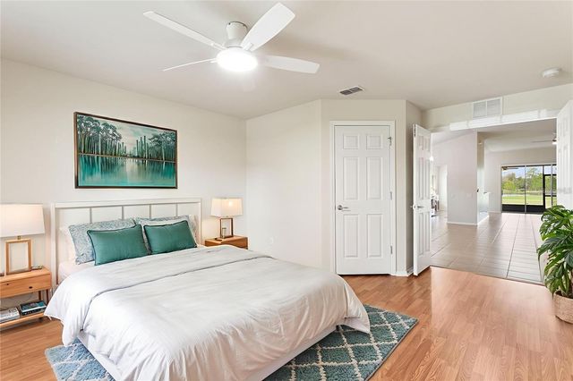 418 DEL SOL AVENUE, Davenport, FL 33837