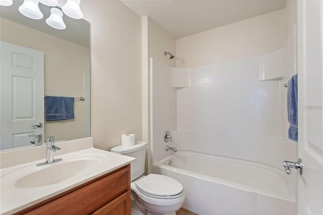 418 DEL SOL AVENUE, Davenport, FL 33837