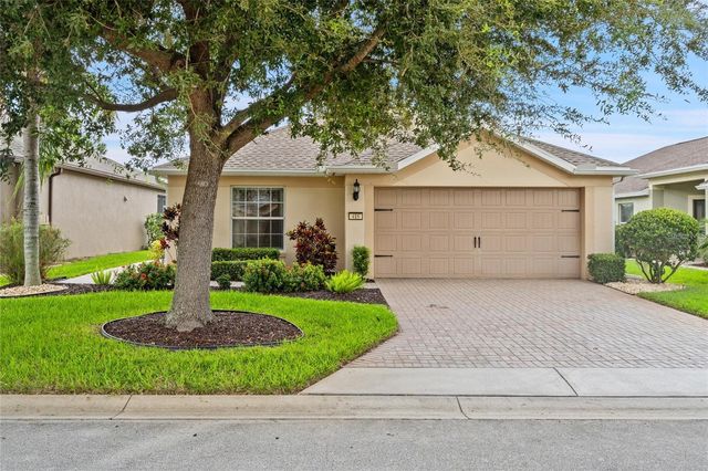 418 DEL SOL AVENUE, Davenport, FL 33837