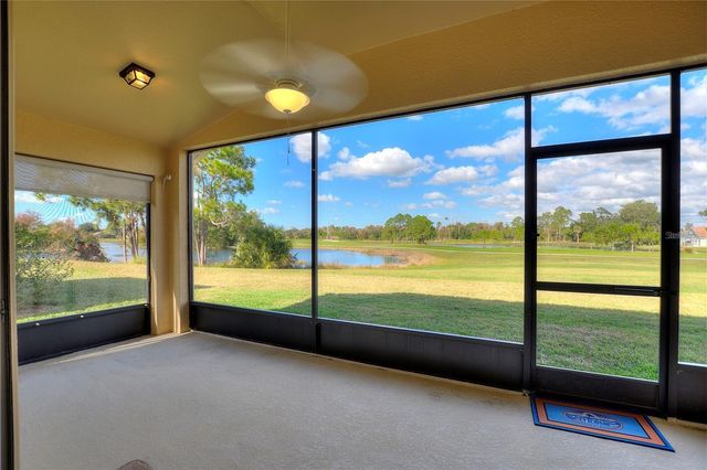 418 DEL SOL AVENUE, Davenport, FL 33837