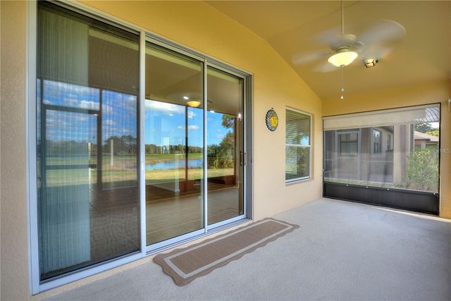 418 DEL SOL AVENUE, Davenport, FL 33837