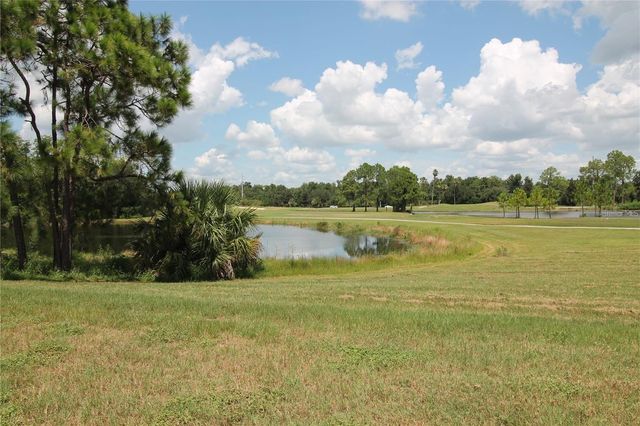 418 DEL SOL AVENUE, Davenport, FL 33837
