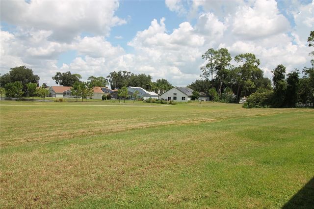 418 DEL SOL AVENUE, Davenport, FL 33837