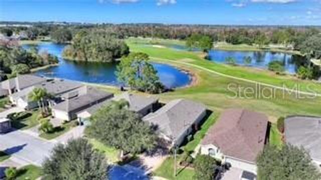 418 DEL SOL AVENUE, Davenport, FL 33837