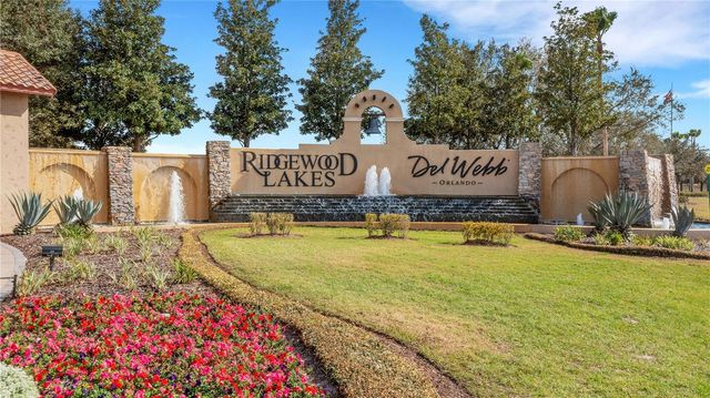 418 DEL SOL AVENUE, Davenport, FL 33837