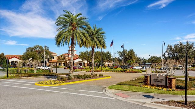 418 DEL SOL AVENUE, Davenport, FL 33837