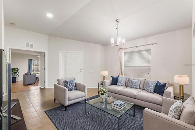 418 DEL SOL AVENUE, Davenport, FL 33837