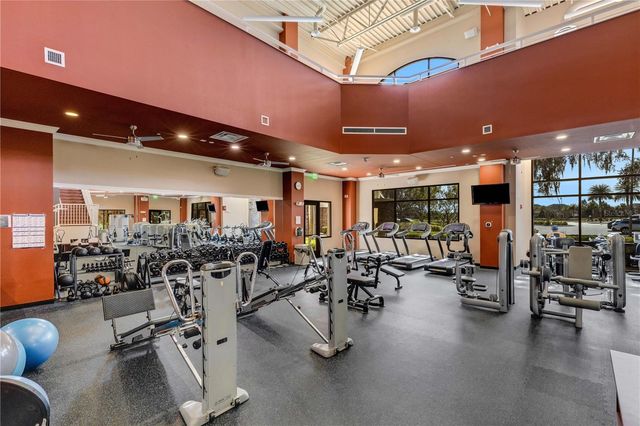 418 DEL SOL AVENUE, Davenport, FL 33837