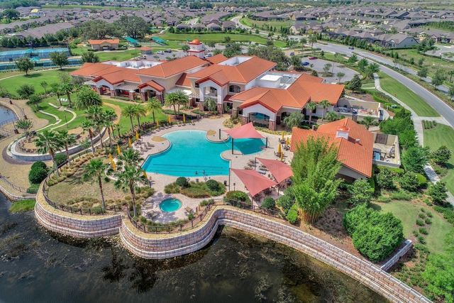 418 DEL SOL AVENUE, Davenport, FL 33837