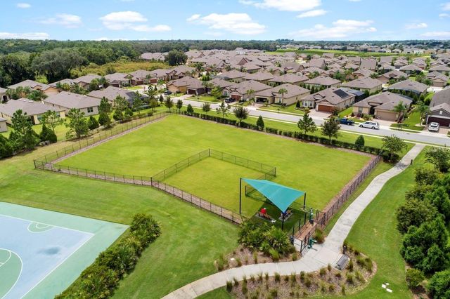 418 DEL SOL AVENUE, Davenport, FL 33837