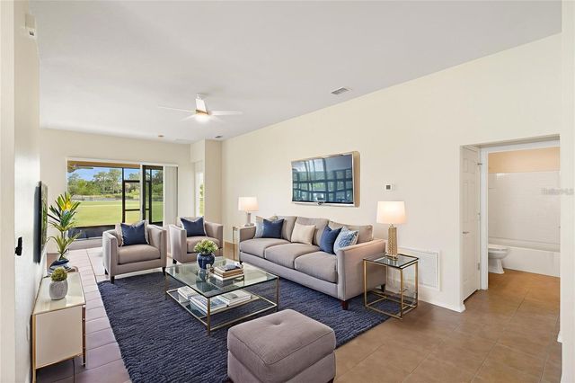 418 DEL SOL AVENUE, Davenport, FL 33837