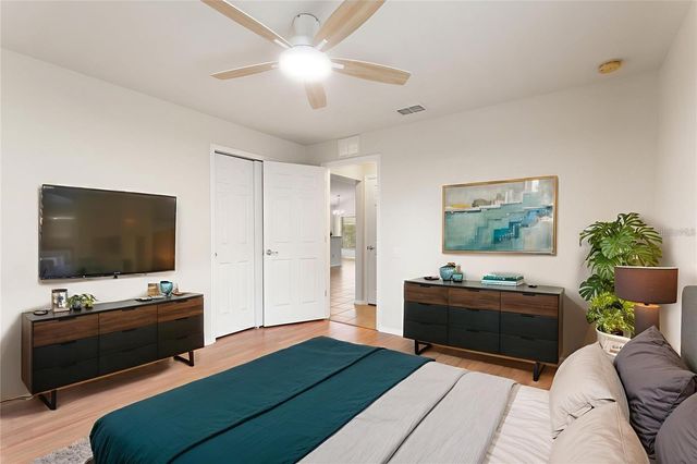 418 DEL SOL AVENUE, Davenport, FL 33837