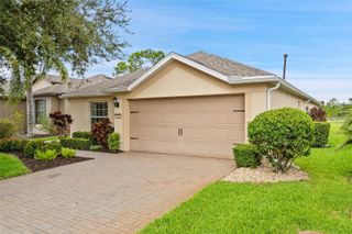 418 DEL SOL AVENUE, Davenport, FL 33837