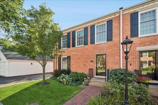 901 Westerfield Drive, Wilmette, IL 60091