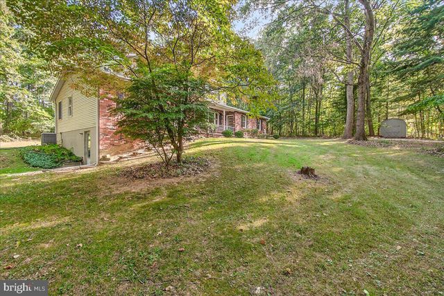 355 NATHANS DR, Westminster, MD 21157