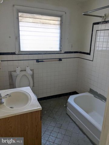 1619 REED ST, Philadelphia, PA 19146