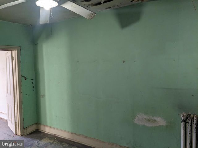 1619 REED ST, Philadelphia, PA 19146