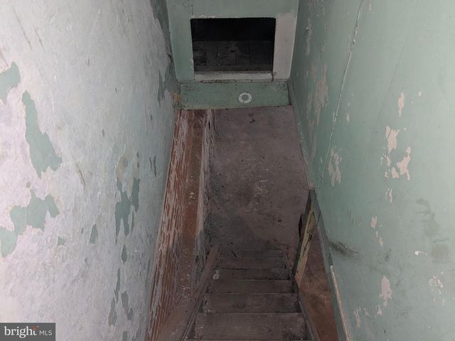 1619 REED ST, Philadelphia, PA 19146