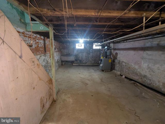 1619 REED ST, Philadelphia, PA 19146