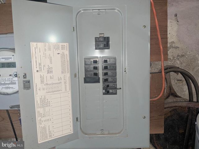 1619 REED ST, Philadelphia, PA 19146