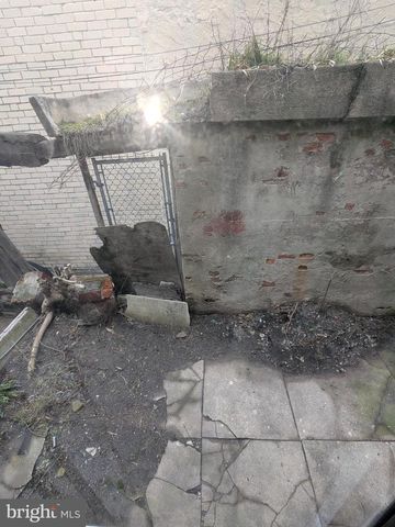 1619 REED ST, Philadelphia, PA 19146