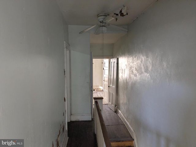 1619 REED ST, Philadelphia, PA 19146