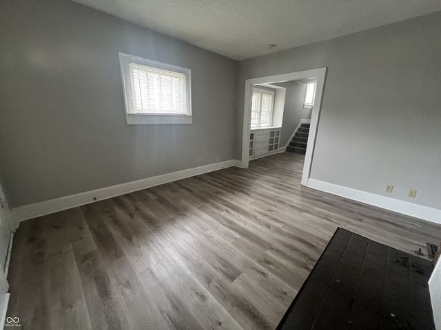 3948 Boulevard Place, Indianapolis, IN 46208