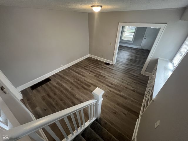 3948 Boulevard Place, Indianapolis, IN 46208