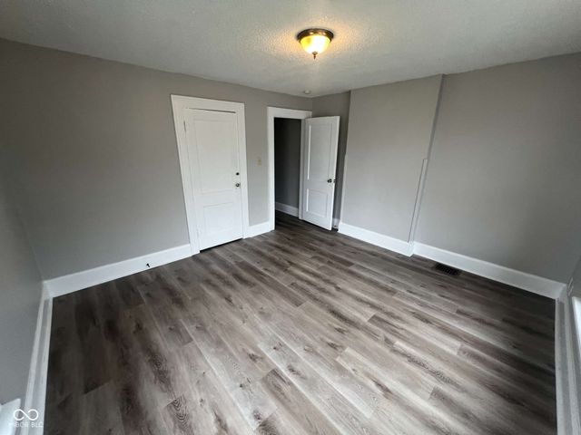 3948 Boulevard Place, Indianapolis, IN 46208