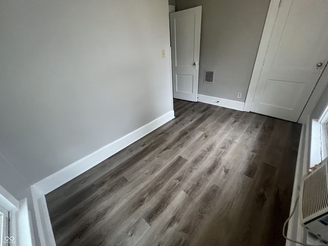 3948 Boulevard Place, Indianapolis, IN 46208