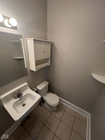 3948 Boulevard Place, Indianapolis, IN 46208