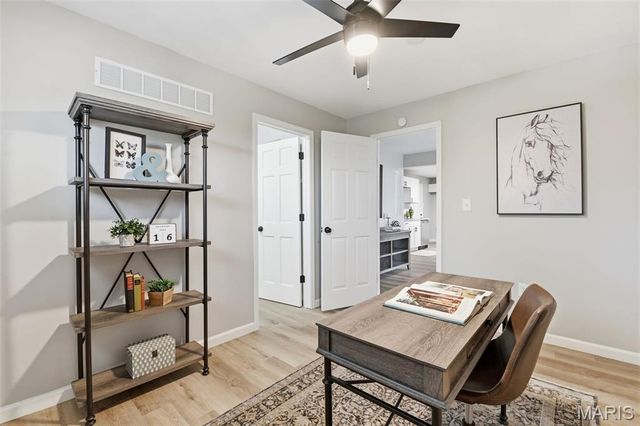 10665 Farview Avenue, St Ann, MO 63074