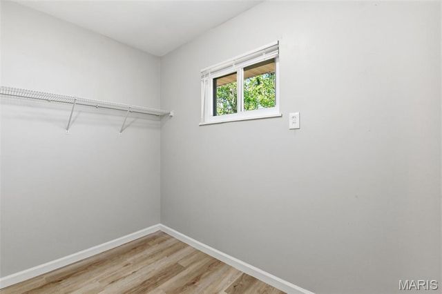 10665 Farview Avenue, St Ann, MO 63074