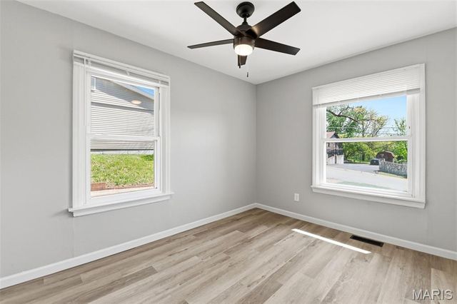 10665 Farview Avenue, St Ann, MO 63074