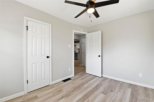 10665 Farview Avenue, St Ann, MO 63074