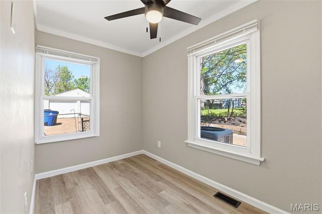10665 Farview Avenue, St Ann, MO 63074