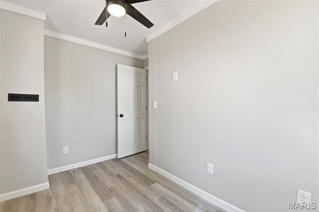 10665 Farview Avenue, St Ann, MO 63074