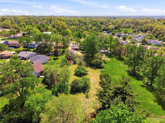 10665 Farview Avenue, St Ann, MO 63074