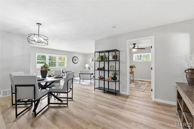 10665 Farview Avenue, St Ann, MO 63074