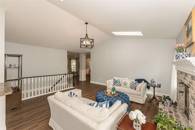 436 White Chapel Drive, O'fallon, MO 63368