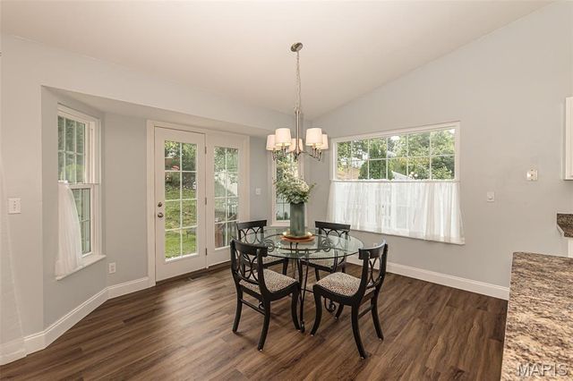 436 White Chapel Drive, O'fallon, MO 63368