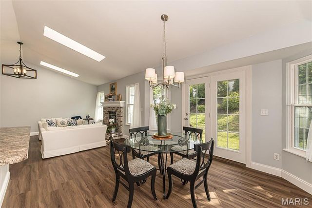 436 White Chapel Drive, O'fallon, MO 63368