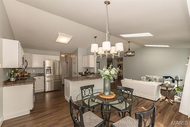 436 White Chapel Drive, O'fallon, MO 63368