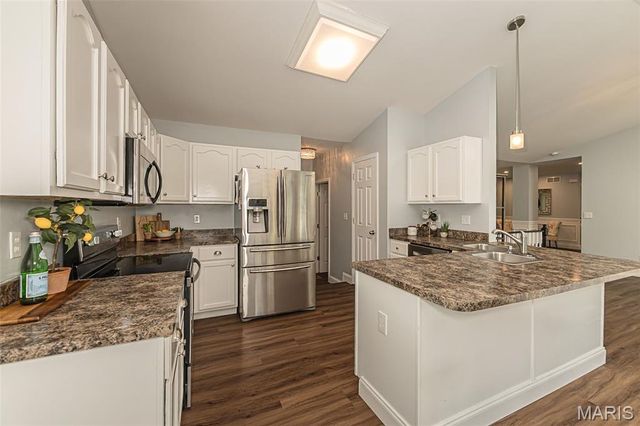 436 White Chapel Drive, O'fallon, MO 63368