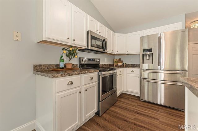 436 White Chapel Drive, O'fallon, MO 63368
