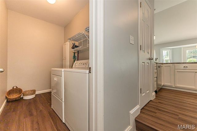 436 White Chapel Drive, O'fallon, MO 63368
