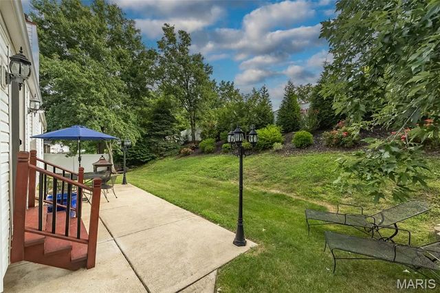436 White Chapel Drive, O'fallon, MO 63368