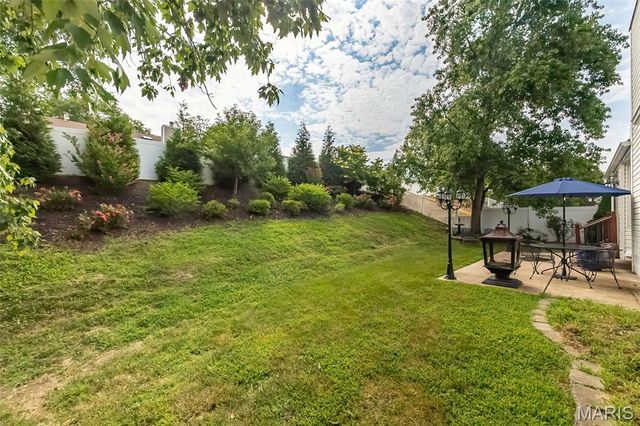 436 White Chapel Drive, O'fallon, MO 63368