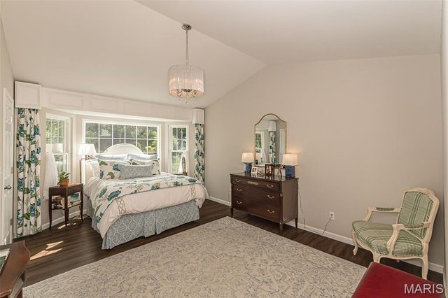 436 White Chapel Drive, O'fallon, MO 63368