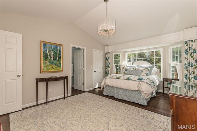 436 White Chapel Drive, O'fallon, MO 63368